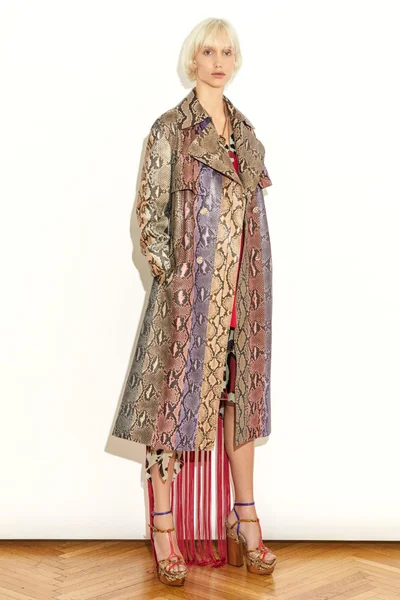 Look 15